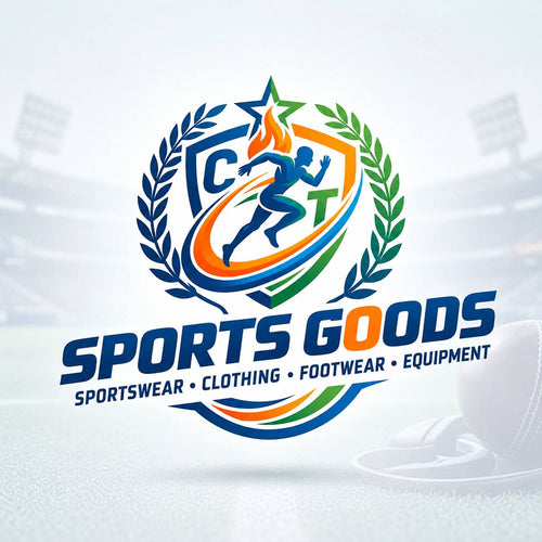 bys-user-store-949778